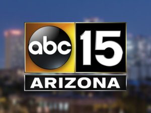 BNSF wants to delay vote for rail complex