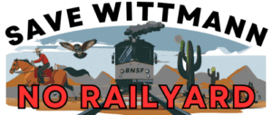 It Is Still Hell On Wheels