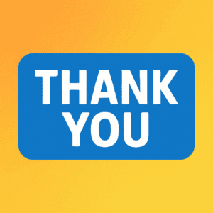 Thank you Bud Meador, Chairman of the Communities Coalition