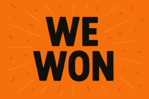 Unanimous 5-0 Vote In Response To Traffic Jams, Crime, Hazardous Materials, Quality of Life